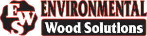 Environmental Wood Solutions, LLC